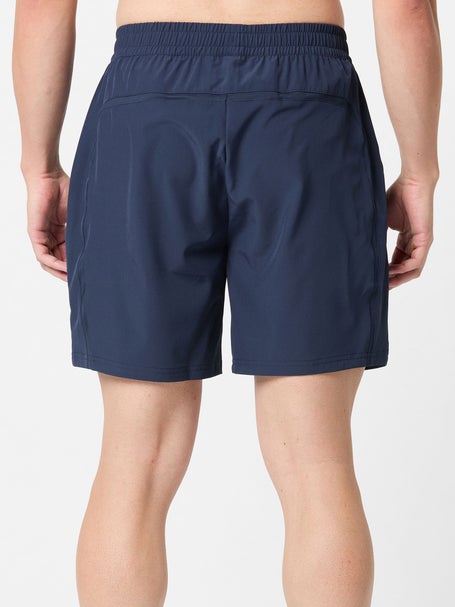 Fila Mens Essentials Woven Short