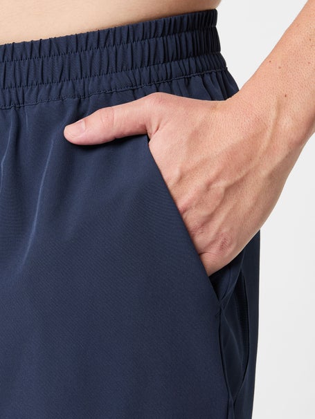 Fila Mens Essentials Woven Short