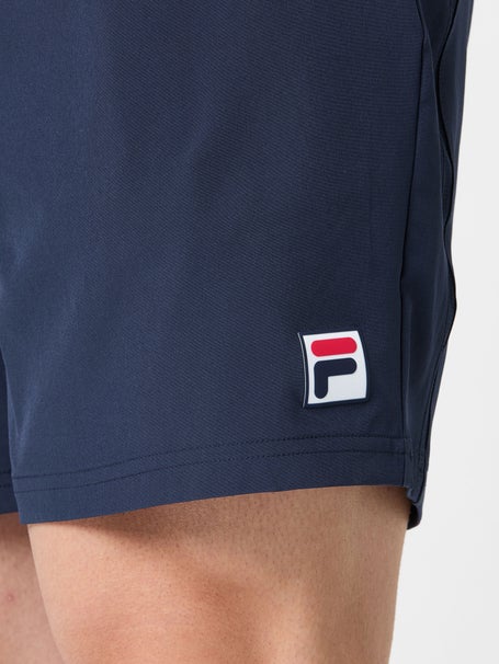 Fila Mens Essentials Woven Short