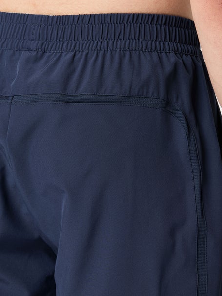 Fila Mens Essentials Woven Short
