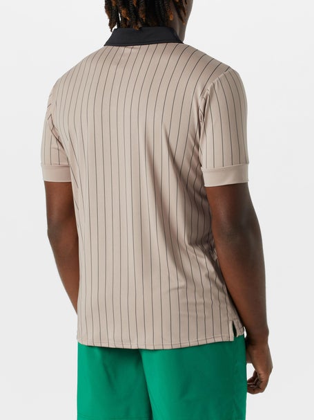 Fila Mens Fall Iconic BB1 Polo