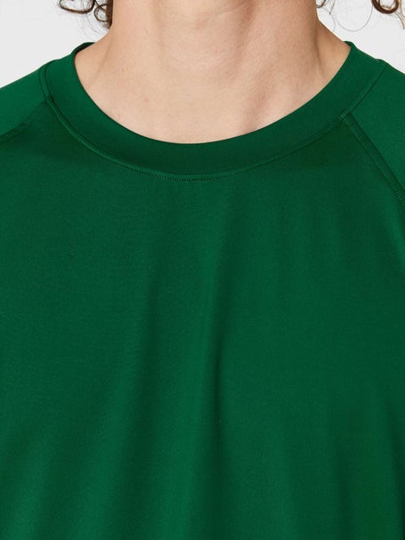 Fila Mens Fall Long Sleeve UV Blocker