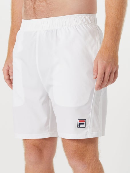 Fila Mens Performance 7 Short