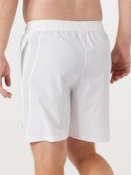 Fila Mens Performance 7 Short