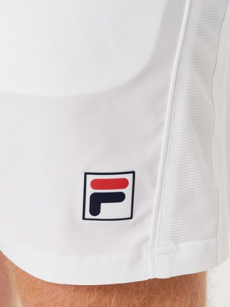 Fila Mens Performance 7 Short