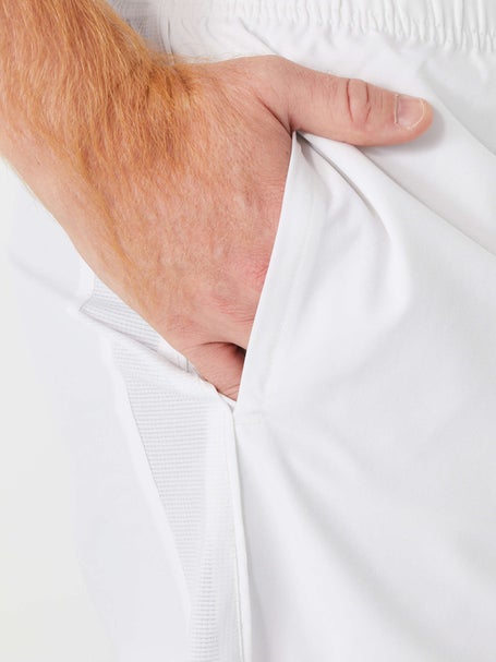 Fila Mens Performance 7 Short