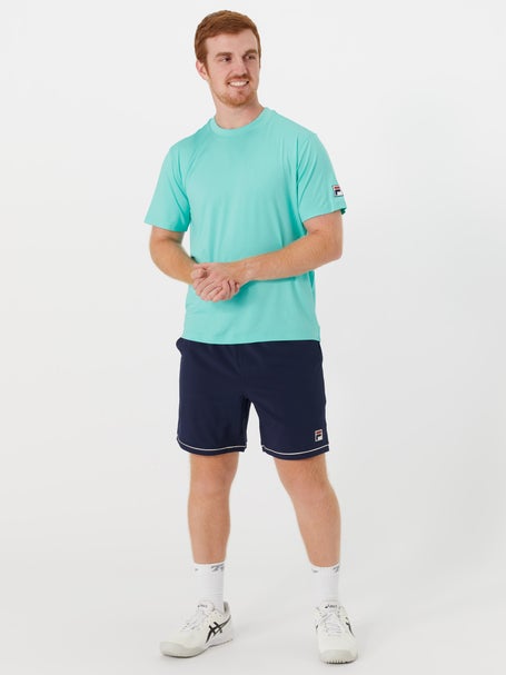 Fila Mens Training Crew