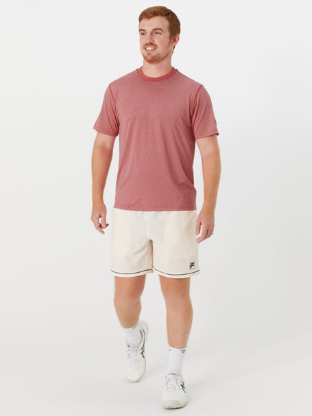 Fila Mens Training Crew