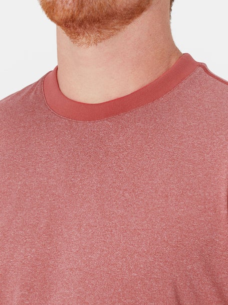 Fila Mens Training Crew