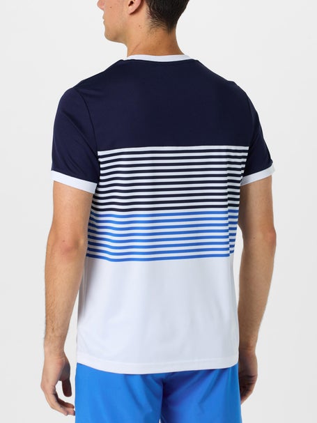 Fila Mens BB 1983 Top