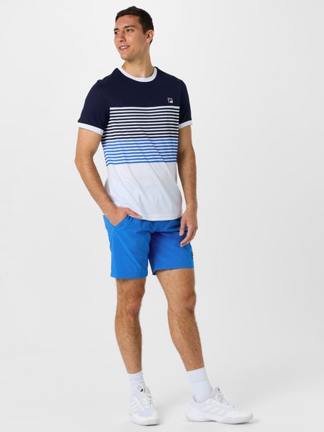 Fila Mens BB 1983 Top