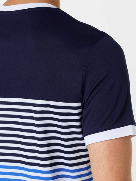 Fila Mens BB 1983 Top