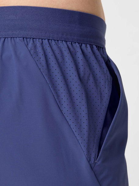 Fila Mens Spring Center Court Swift Short