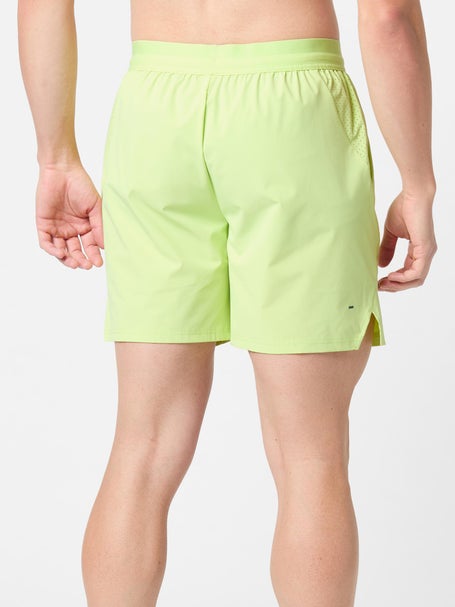 Fila Mens Spring Center Court Swift Short