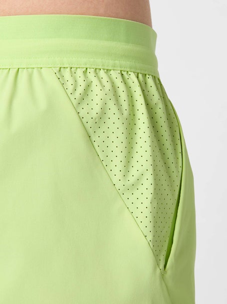 Fila Mens Spring Center Court Swift Short