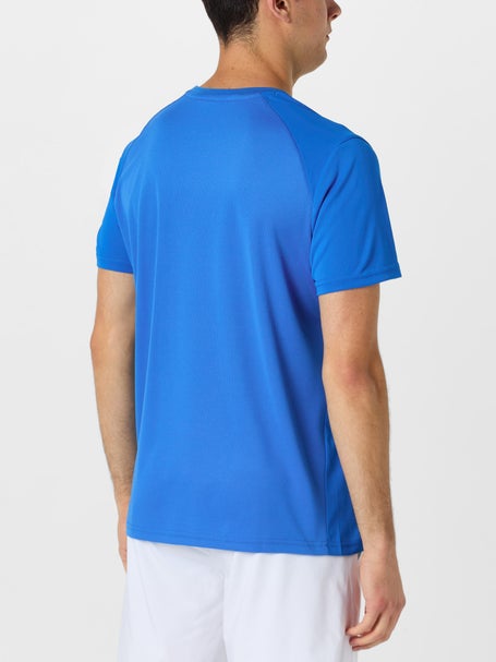Fila Mens Holger Top