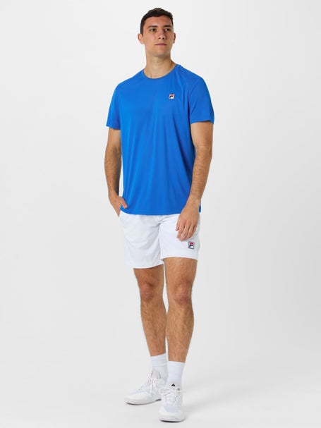 Fila Mens Holger Top