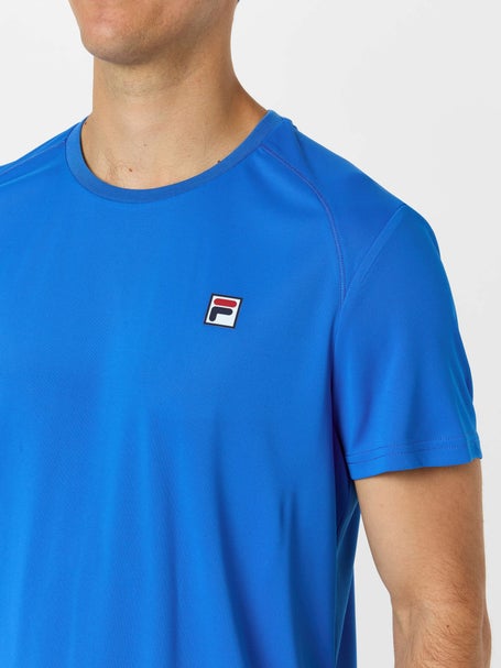 Fila Mens Holger Top