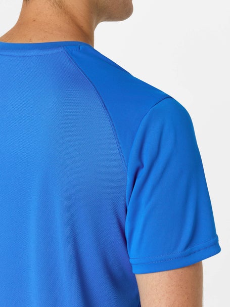 Fila Mens Holger Top