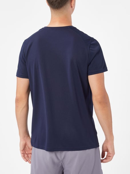 Fila Mens Holger Top