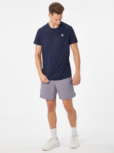 Fila Mens Holger Top