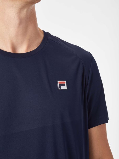 Fila Mens Holger Top