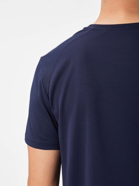 Fila Mens Holger Top