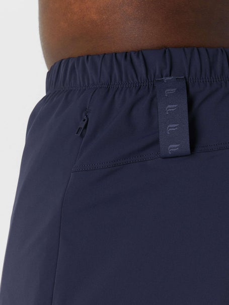Fabletics Mens Spring The One 7 2-in-1 Short