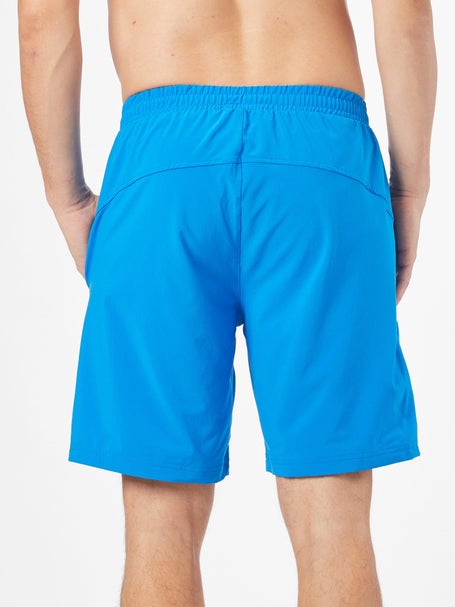 Fila Mens Santana Shorts