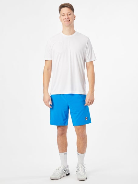 Fila Mens Santana Shorts