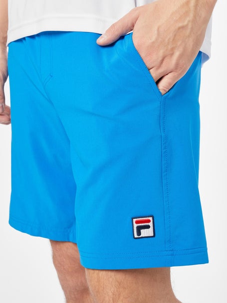 Fila Mens Santana Shorts