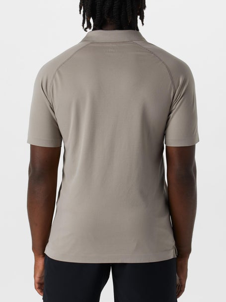 Fabletics Mens Spring Training Day Polo