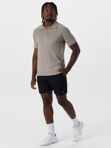 Fabletics Mens Spring Training Day Polo