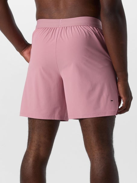Fila Mens Summer Center Court Swift Short