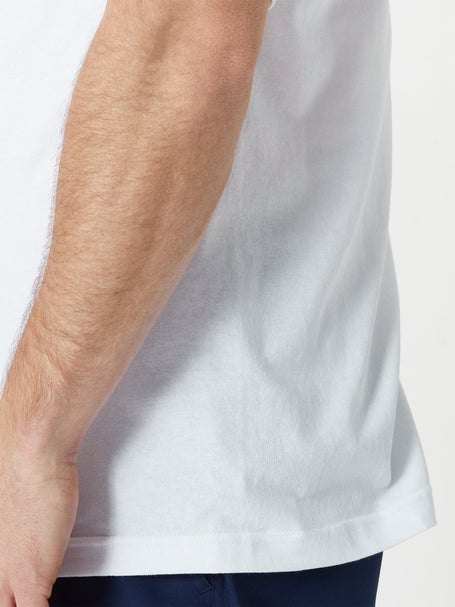 Fila Mens Essentials Tennis T-Shirt