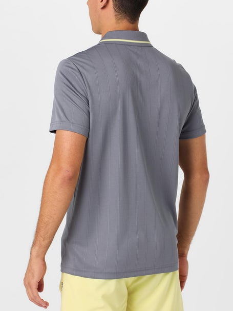 Fila Mens Fall Corvin Polo