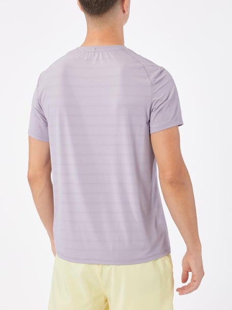 Fila Mens Fall Titus Top