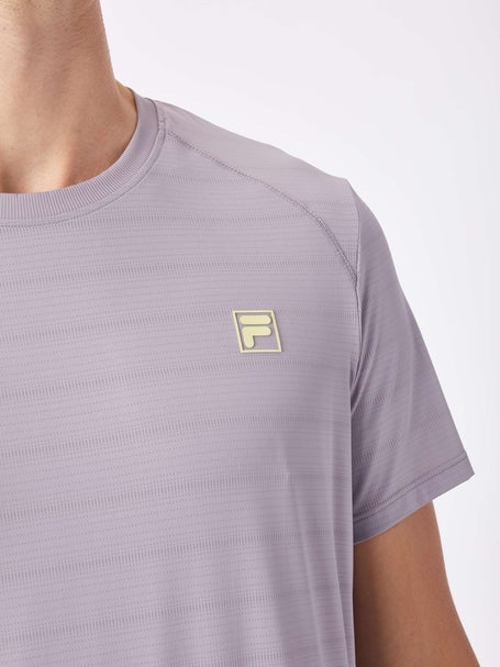 Fila Mens Fall Titus Top