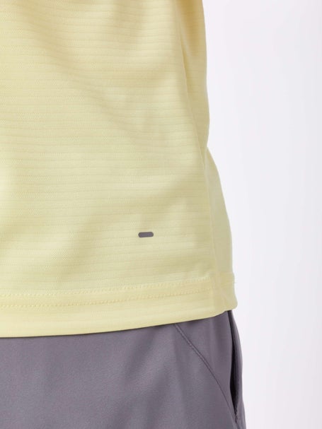 Fila Mens Fall Tristan Top