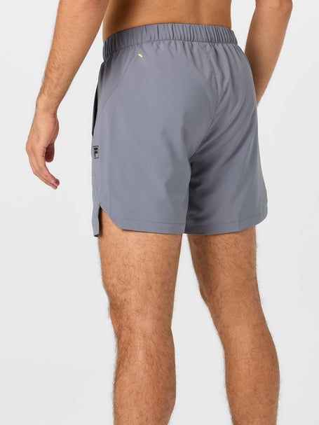 Fila Mens Fall Zayn Short