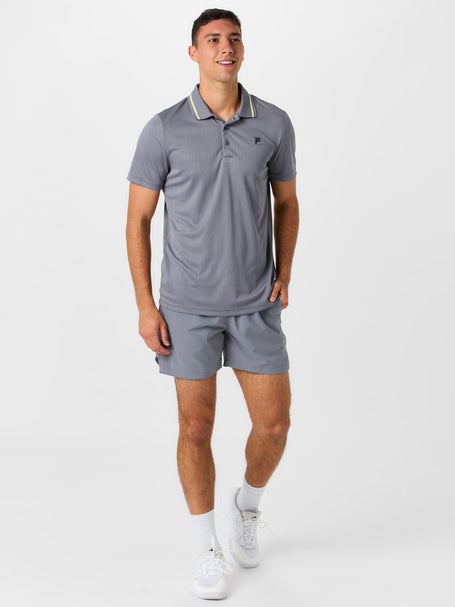 Fila Mens Fall Zayn Short
