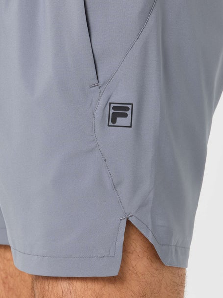 Fila Mens Fall Zayn Short