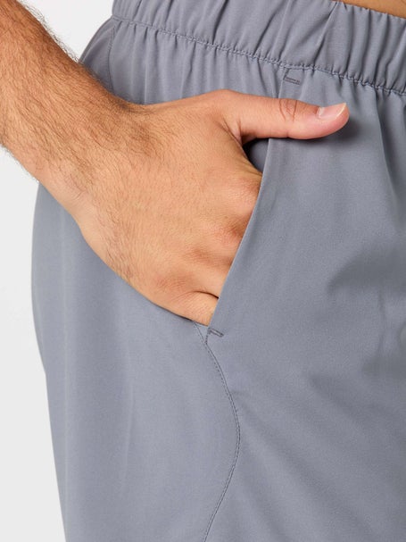 Fila Mens Fall Zayn Short