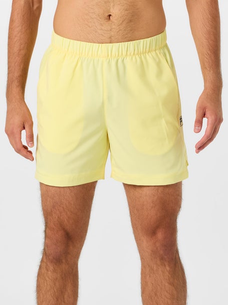 Fila Mens Fall Zayn Short