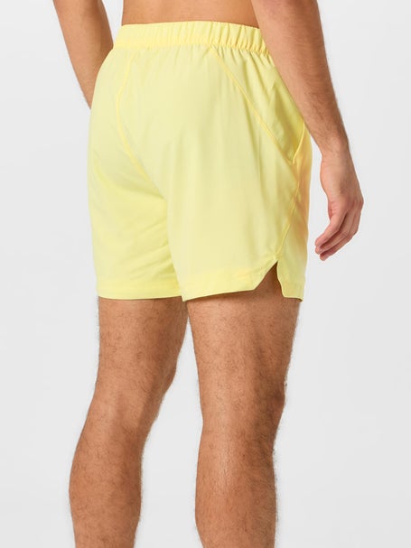 Fila Mens Fall Zayn Short