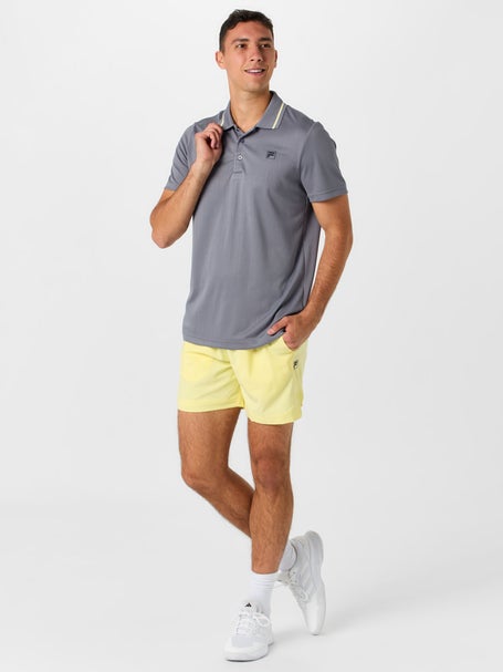 Fila Mens Fall Zayn Short