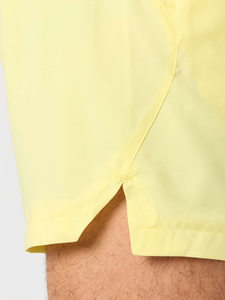 Fila Mens Fall Zayn Short