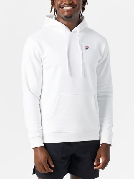 Fila Unisex Wildcard Hoodie