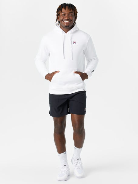 Fila Unisex Wildcard Hoodie