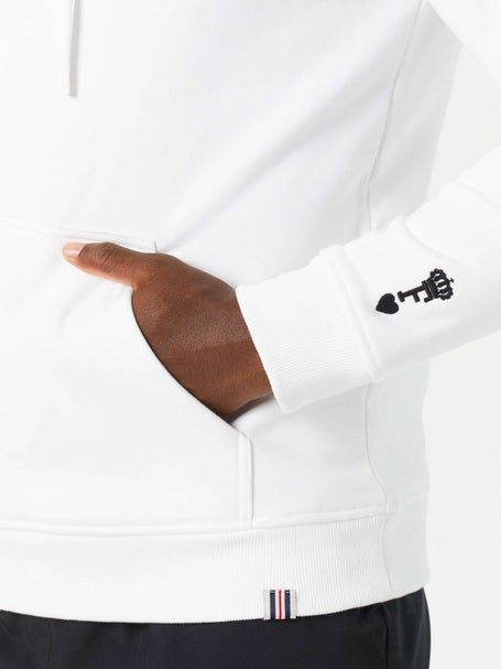 Fila Unisex Wildcard Hoodie